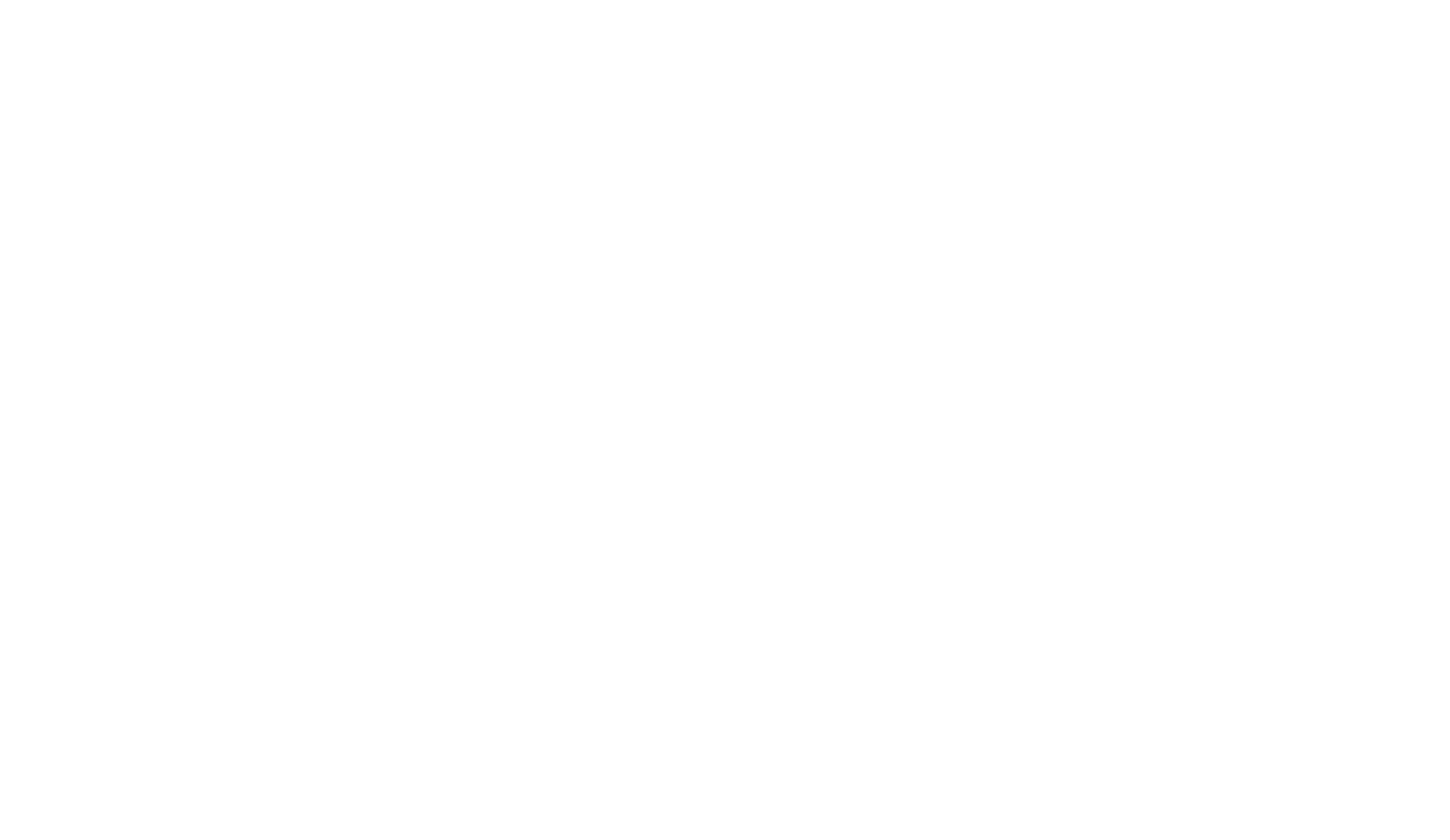 Vanità Estetic